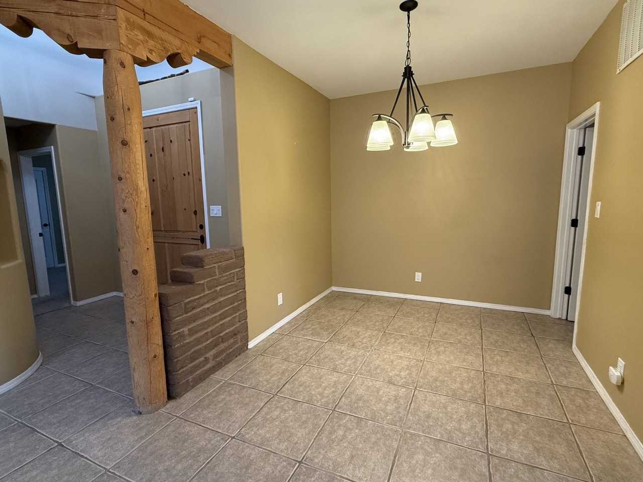 1409 Wilkes Way Se #NA - Photo 4 of 16