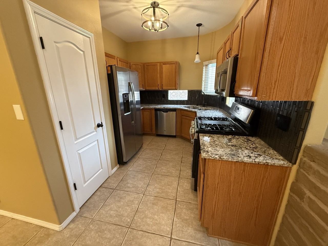 1409 Wilkes Way Se #NA - Photo 5 of 16