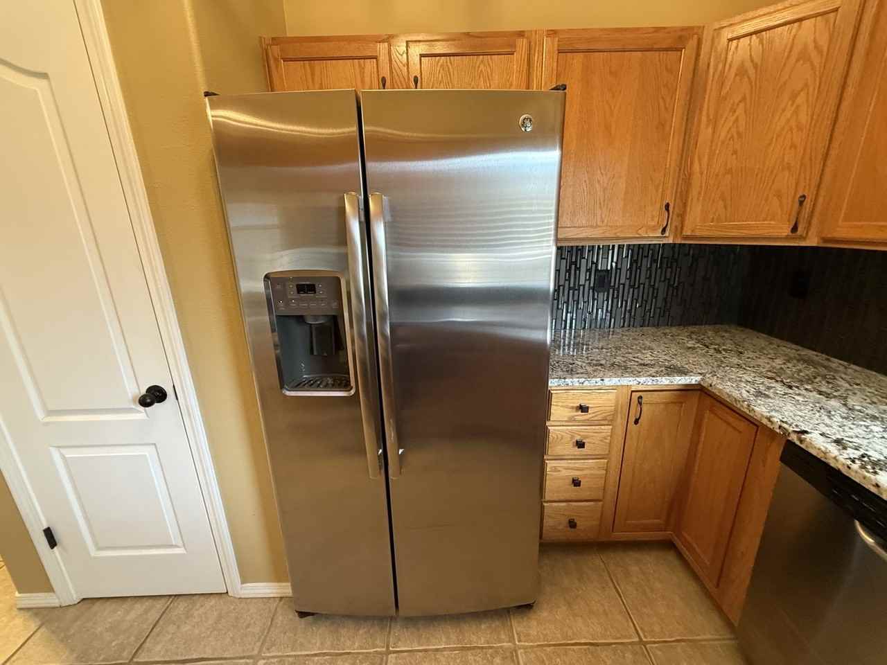 1409 Wilkes Way Se #NA - Photo 6 of 16