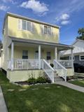 3048 Kipling Ave #NA - Photo 1 of 1