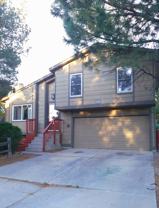 706 Blossom Field Rd #NA - Photo 1 of 1