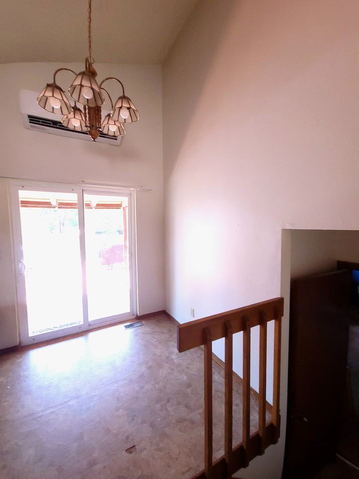 706 Blossom Field Rd #NA - Photo 2 of 13