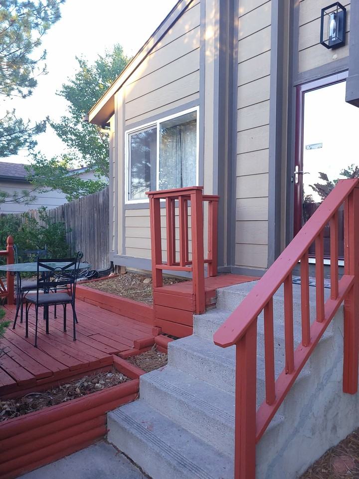 706 Blossom Field Rd #NA - Photo 3 of 13