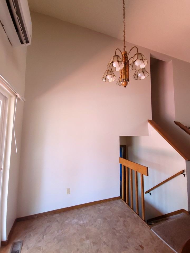 706 Blossom Field Rd #NA - Photo 4 of 13