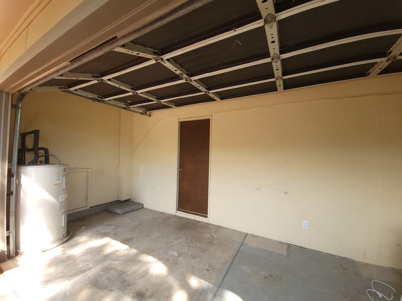 706 Blossom Field Rd #NA - Photo 5 of 13