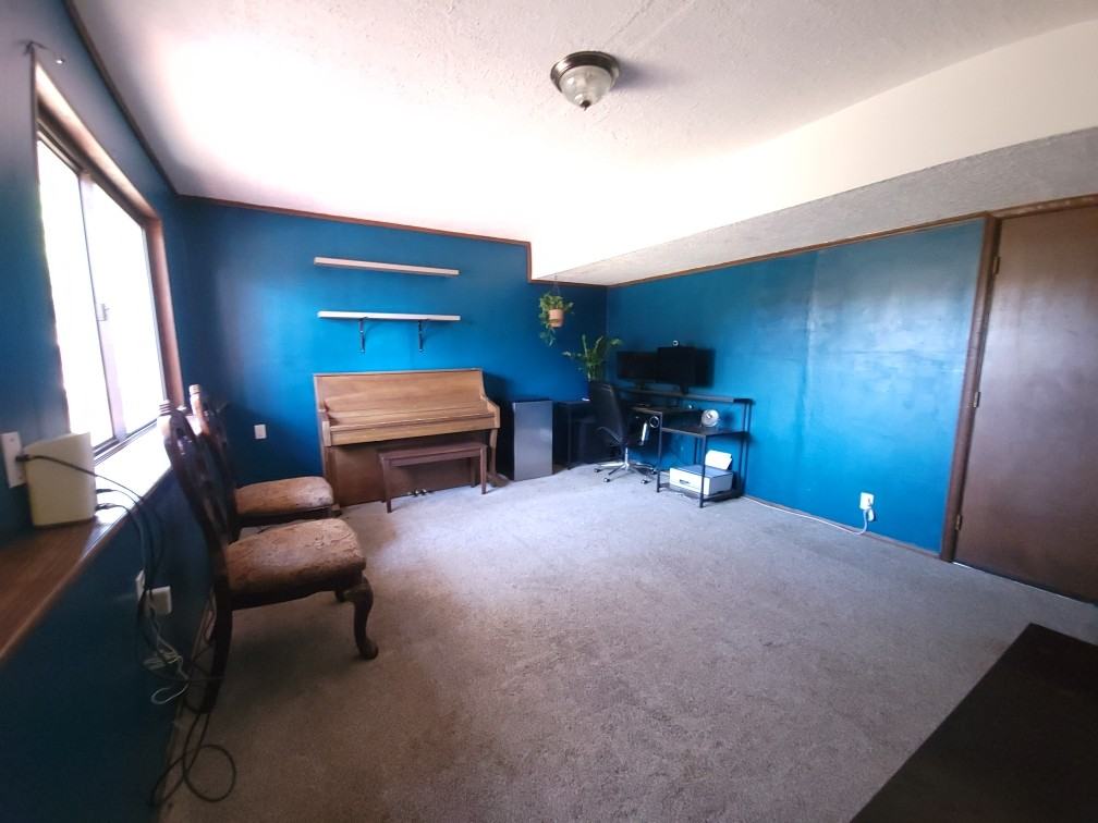 706 Blossom Field Rd #NA - Photo 6 of 13