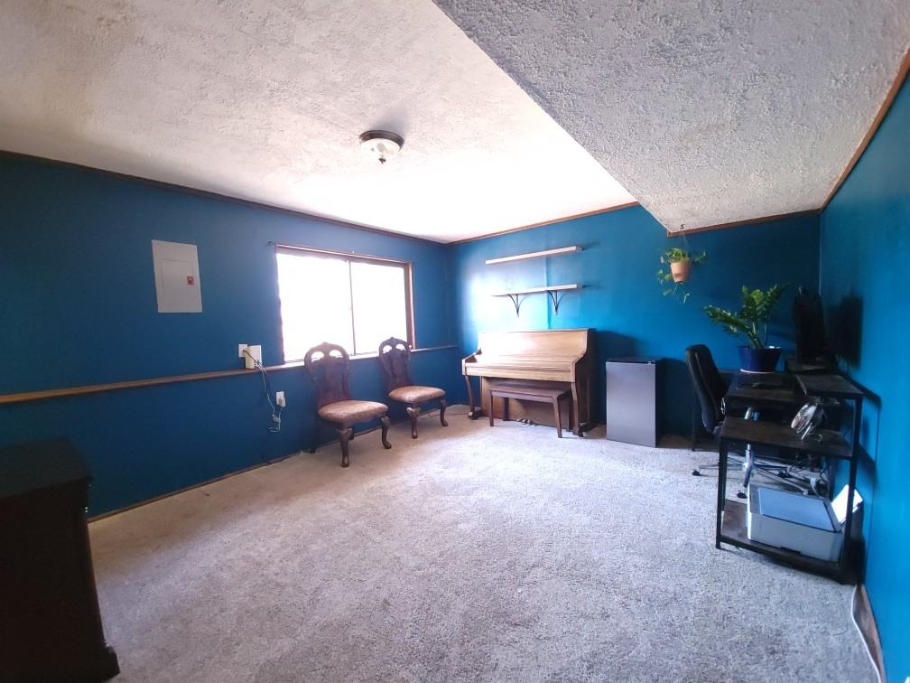 706 Blossom Field Rd #NA - Photo 7 of 13