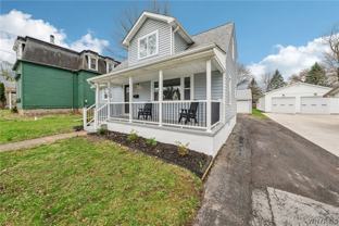 1468 Elm St #NA - Photo 1 of 1