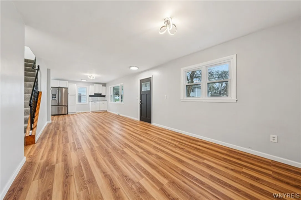 1468 Elm St #NA - Photo 2 of 14