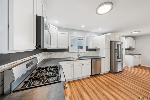 1468 Elm St #NA - Photo 3 of 14