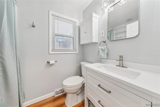 1468 Elm St #NA - Photo 4 of 14