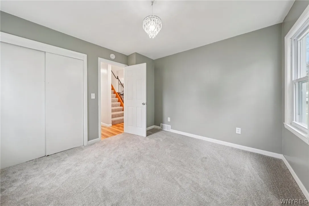 1468 Elm St #NA - Photo 6 of 14