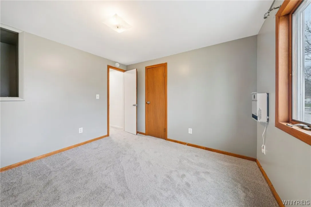 1468 Elm St #NA - Photo 7 of 14