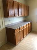 65 Ridgewood St #1 - Photo 1 of 1