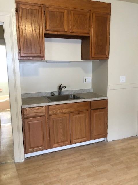 65 Ridgewood St #1 - Photo 2 of 9