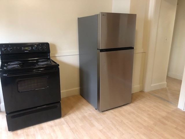 65 Ridgewood St #1 - Photo 3 of 9