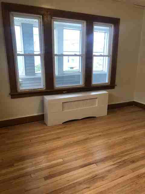 65 Ridgewood St #1 - Photo 4 of 9