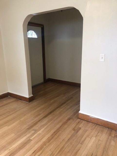 65 Ridgewood St #1 - Photo 5 of 9