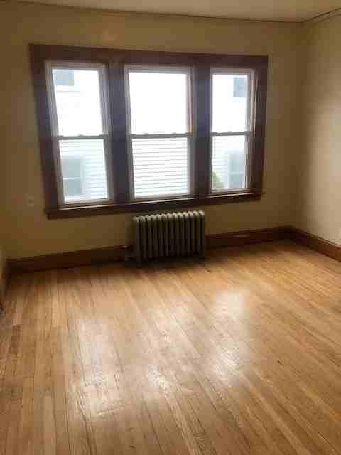 65 Ridgewood St #1 - Photo 6 of 9