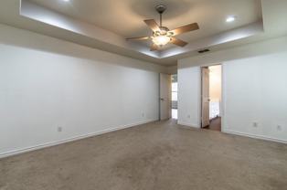 7013 Madiera Dr #NA - Photo 1 of 1