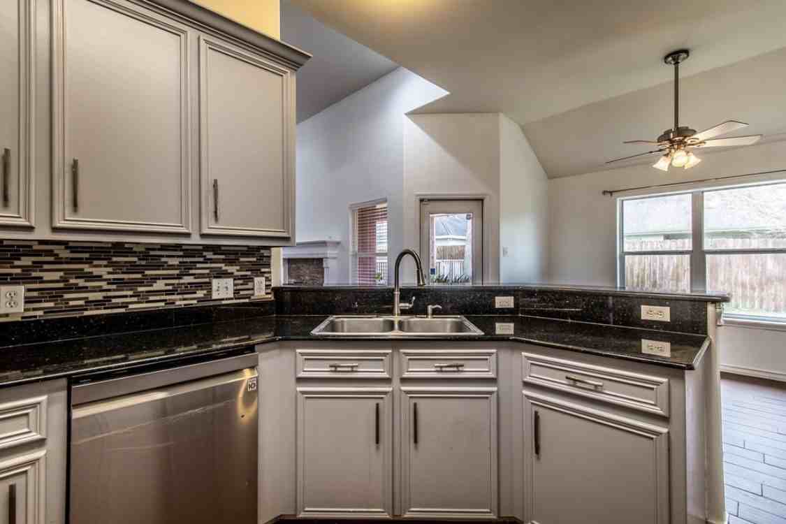 7013 Madiera Dr #NA - Photo 2 of 20