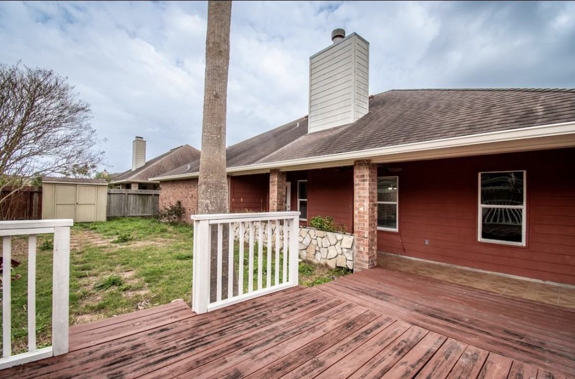 7013 Madiera Dr #NA - Photo 3 of 20