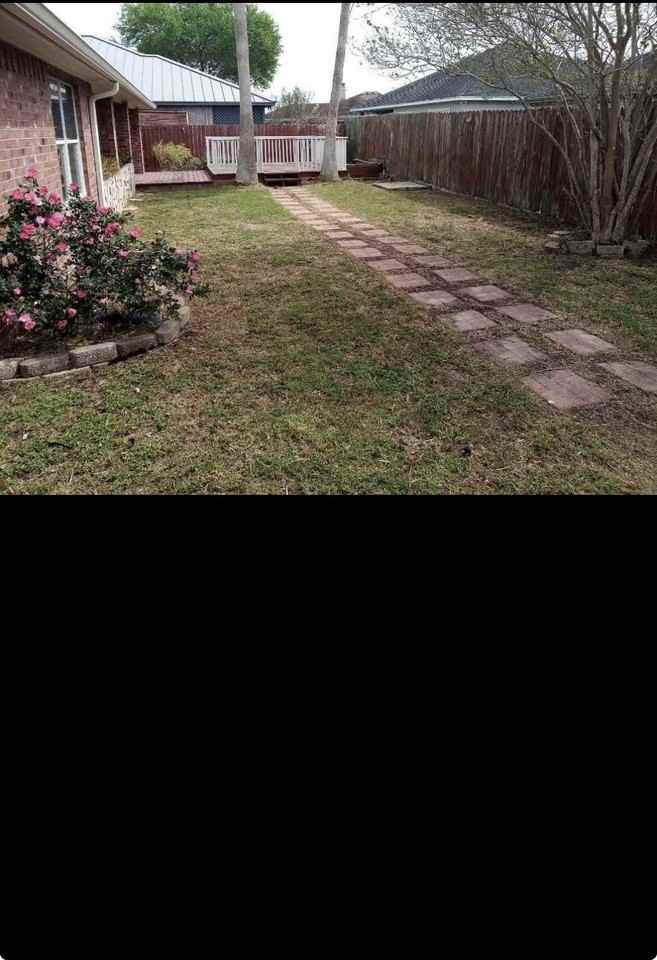 7013 Madiera Dr #NA - Photo 4 of 20