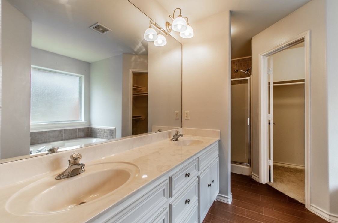 7013 Madiera Dr #NA - Photo 5 of 20