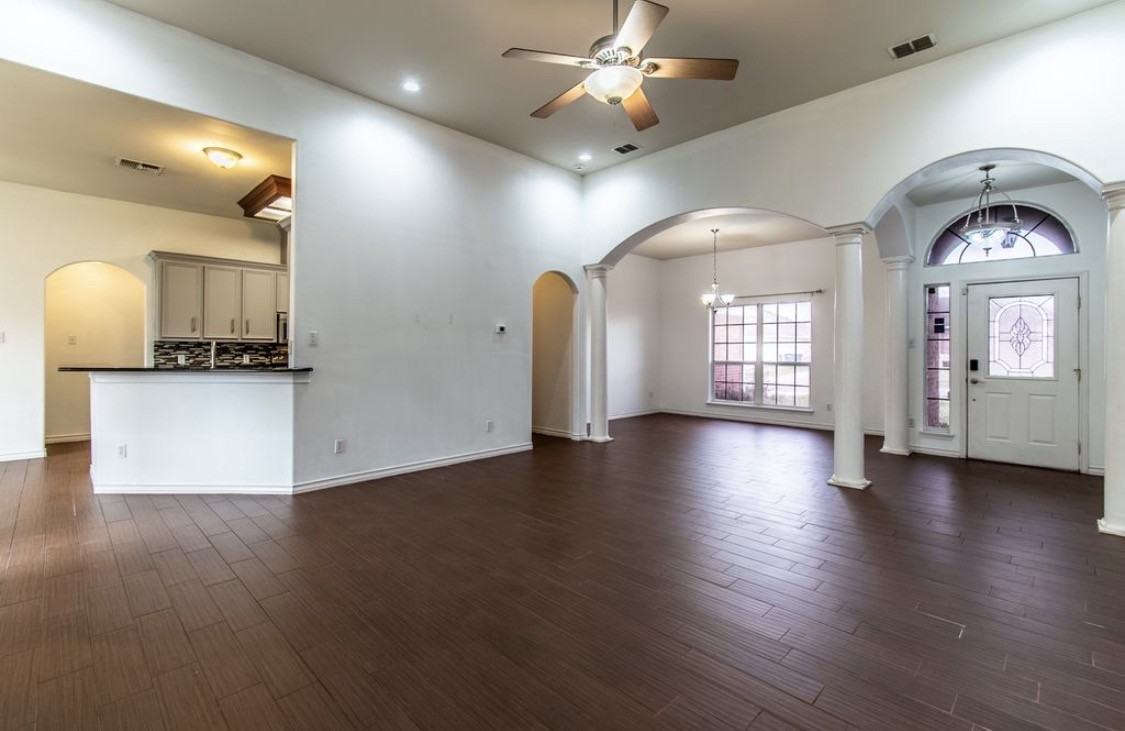 7013 Madiera Dr #NA - Photo 6 of 20