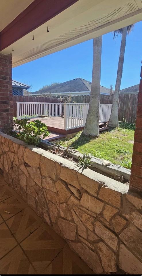 7013 Madiera Dr #NA - Photo 7 of 20