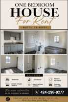 1755 E 112th St #NA - Photo 1 of 1