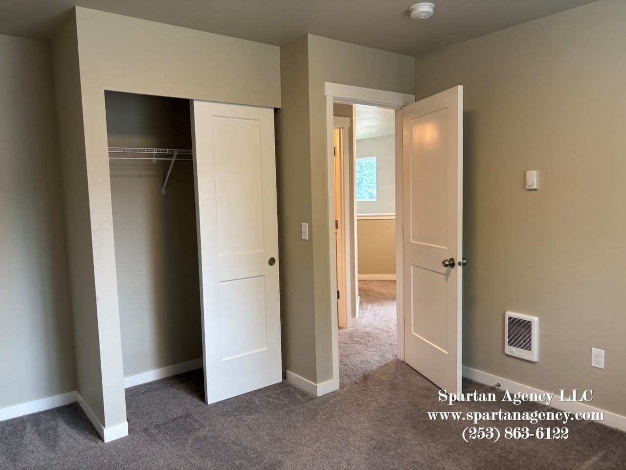 13516 95th Ave E #13516 - Photo 6 of 19