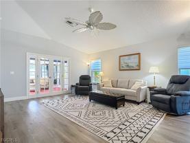 1670 Palo Duro Blvd #NA - Photo 1 of 1
