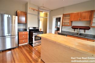 82 Montebello Rd #3 - Photo 1 of 1