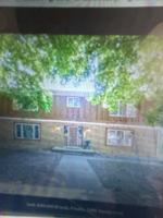 featured image of 3543 Morganport Dr #3