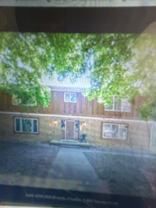 3543 Morganport Dr #3 - Photo 1 of 1
