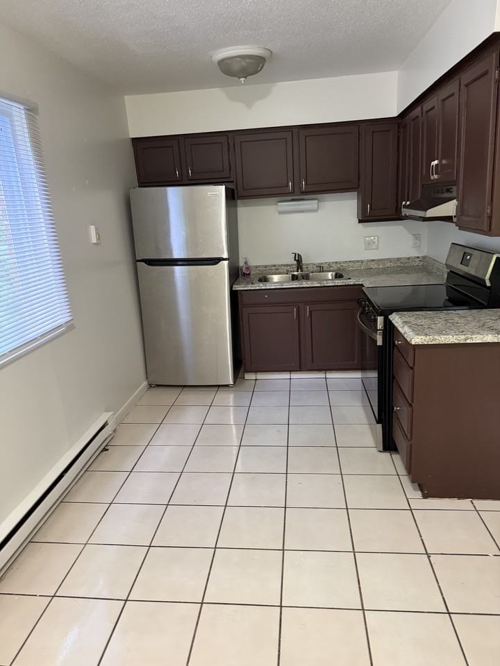 3543 Morganport Dr #3 - Photo 2 of 5