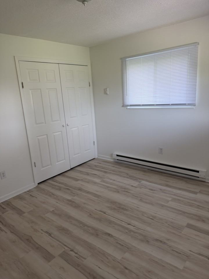3543 Morganport Dr #3 - Photo 4 of 5