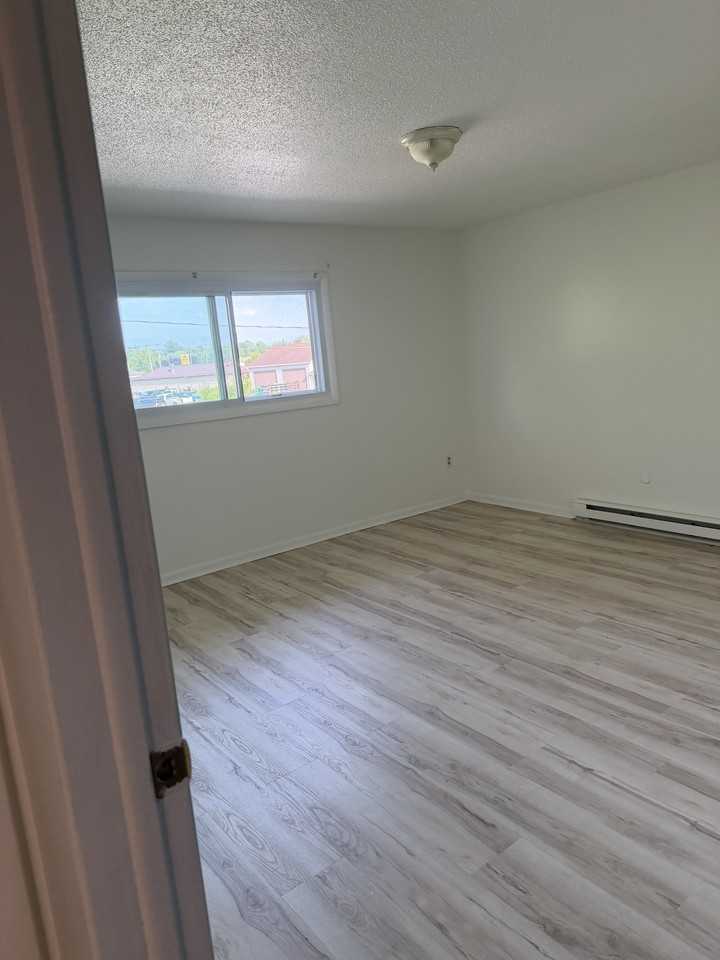 3543 Morganport Dr #3 - Photo 5 of 5
