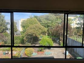 1538 12th Ave #4 - Photo 1 of 1