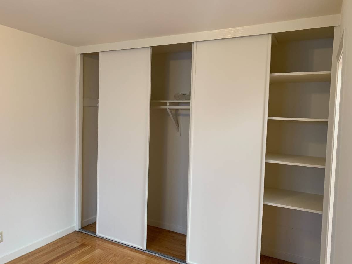 1538 12th Ave #4 - Photo 5 of 17