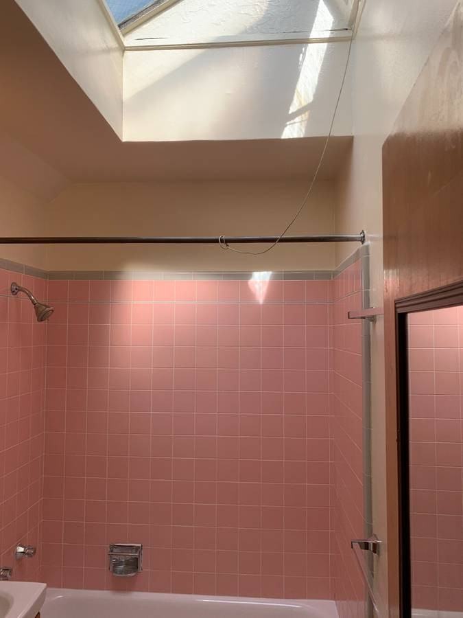 1538 12th Ave #4 - Photo 7 of 17