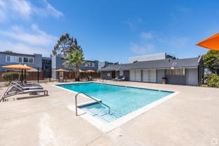 416 W North Ave #20 - Photo 1 of 1