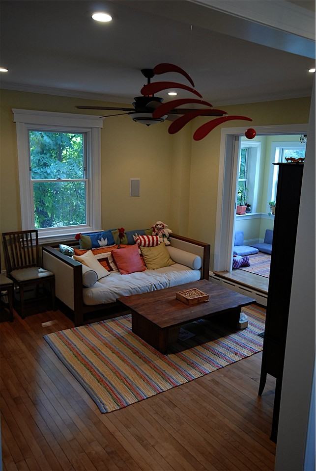 163 Saint Nicholas Ave #NA - Photo 2 of 19
