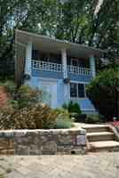 featured image of 163 Saint Nicholas Ave #NA