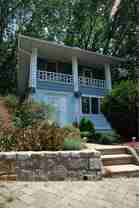 163 Saint Nicholas Ave #NA - Photo 1 of 1