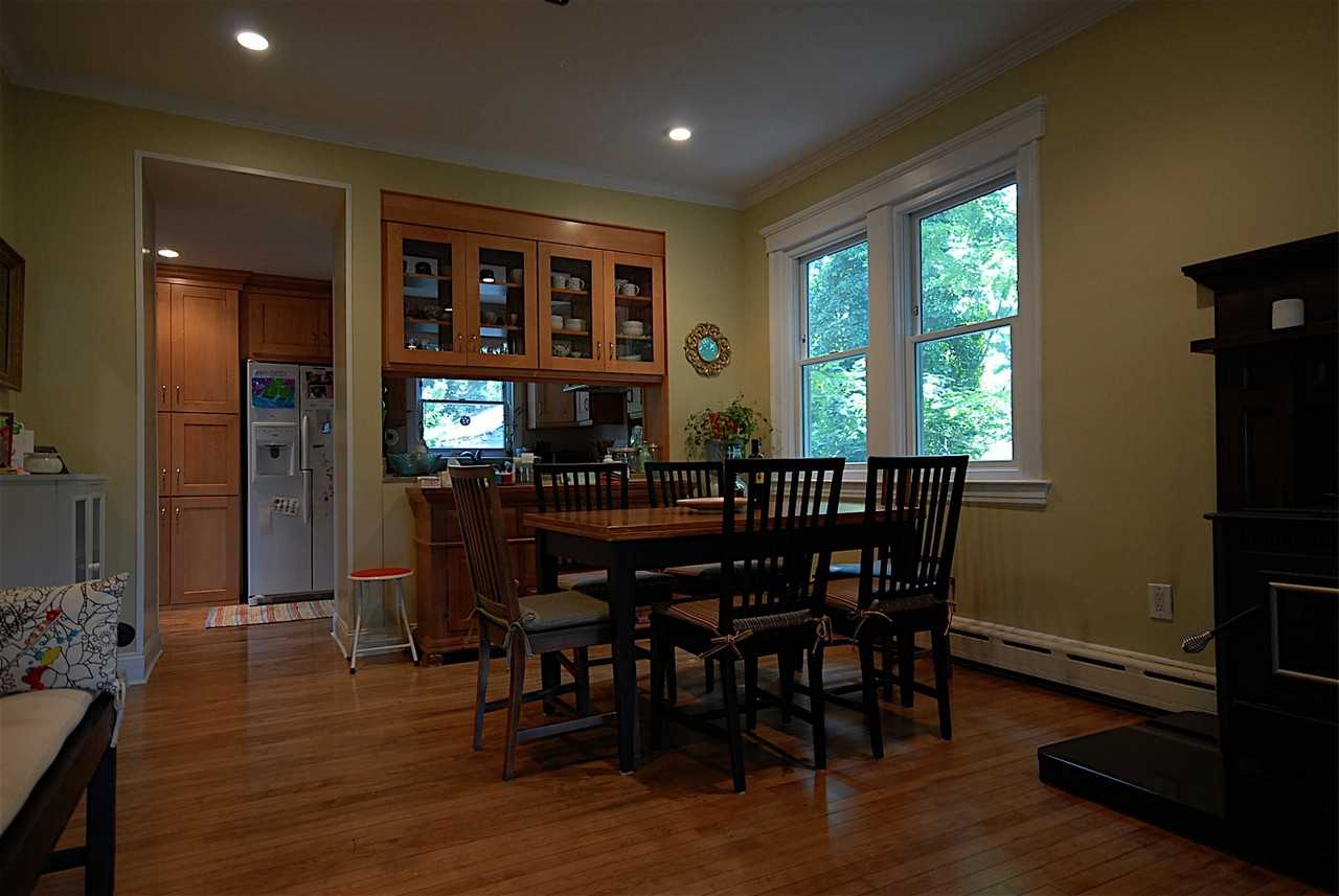 163 Saint Nicholas Ave #NA - Photo 4 of 19