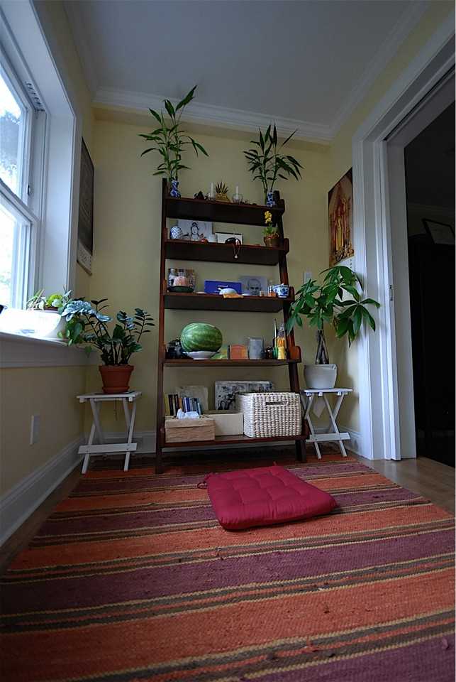163 Saint Nicholas Ave #NA - Photo 5 of 19