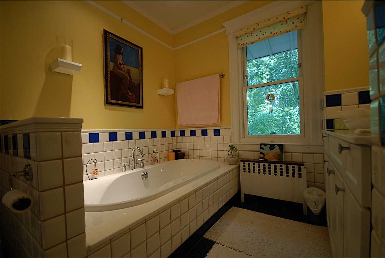163 Saint Nicholas Ave #NA - Photo 7 of 19