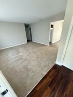 featured image of 2000 Greens Blvd #38